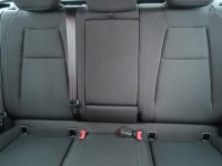 Škoda Karoq  1.5 TSI Fresh