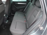 Škoda Karoq  1.5 TSI Fresh