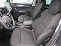 Škoda Karoq  1.5 TSI Fresh