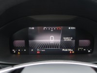 Škoda Karoq  1.5 TSI Fresh