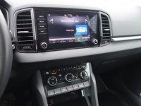 Škoda Karoq  1.5 TSI Fresh