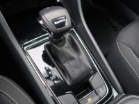 Škoda Karoq  1.5 TSI Fresh