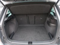 Škoda Karoq  1.5 TSI Fresh