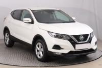 Nissan Qashqai  1.6 DIG-T 