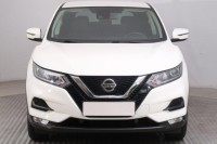 Nissan Qashqai  1.6 DIG-T 