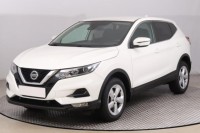 Nissan Qashqai  1.6 DIG-T 