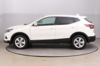 Nissan Qashqai  1.6 DIG-T 