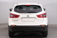 Nissan Qashqai  1.6 DIG-T 