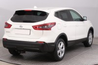 Nissan Qashqai  1.6 DIG-T 