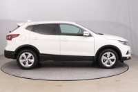 Nissan Qashqai  1.6 DIG-T 