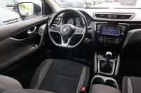 Nissan Qashqai  1.6 DIG-T 