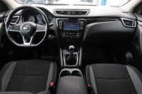 Nissan Qashqai  1.6 DIG-T 