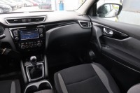 Nissan Qashqai  1.6 DIG-T 