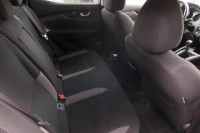 Nissan Qashqai  1.6 DIG-T 