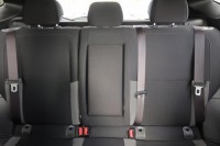 Nissan Qashqai  1.6 DIG-T 