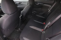 Nissan Qashqai  1.6 DIG-T 