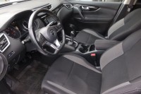 Nissan Qashqai  1.6 DIG-T 