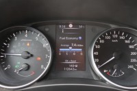 Nissan Qashqai  1.6 DIG-T 
