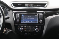 Nissan Qashqai  1.6 DIG-T 