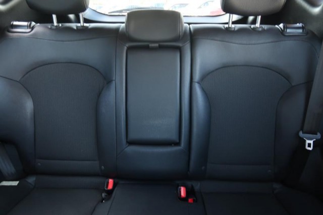 Hyundai ix35  1.7 CRDi 