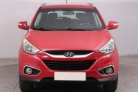 Hyundai ix35  1.7 CRDi 