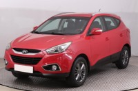 Hyundai ix35  1.7 CRDi 
