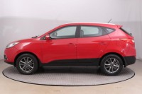 Hyundai ix35  1.7 CRDi 