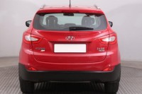 Hyundai ix35  1.7 CRDi 
