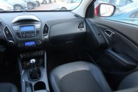 Hyundai ix35  1.7 CRDi 