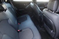 Hyundai ix35  1.7 CRDi 