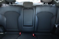 Hyundai ix35  1.7 CRDi 