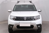 Dacia Duster  1.6 SCe Prestige