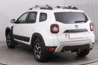 Dacia Duster  1.6 SCe Prestige