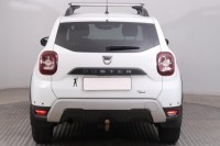 Dacia Duster  1.6 SCe Prestige