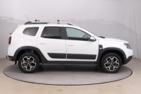 Dacia Duster  1.6 SCe Prestige