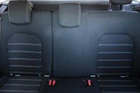 Dacia Duster  1.6 SCe Prestige