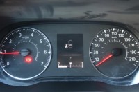 Dacia Duster  1.6 SCe Prestige