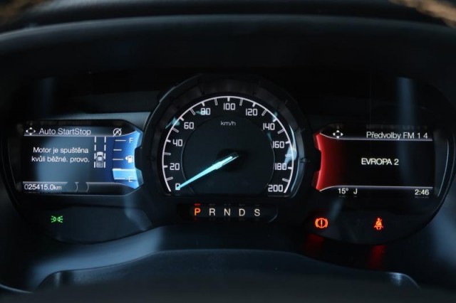 Ford Ranger  2.0 EcoBlue Wildtrack