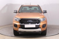 Ford Ranger  2.0 EcoBlue Wildtrack