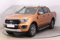 Ford Ranger  2.0 EcoBlue Wildtrack