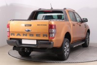 Ford Ranger  2.0 EcoBlue Wildtrack