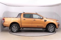 Ford Ranger  2.0 EcoBlue Wildtrack