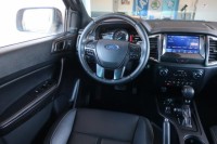 Ford Ranger  2.0 EcoBlue Wildtrack