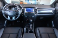 Ford Ranger  2.0 EcoBlue Wildtrack