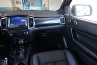 Ford Ranger  2.0 EcoBlue Wildtrack