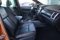 Ford Ranger  2.0 EcoBlue Wildtrack