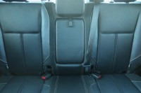 Ford Ranger  2.0 EcoBlue Wildtrack