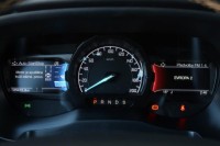 Ford Ranger  2.0 EcoBlue Wildtrack