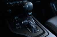 Ford Ranger  2.0 EcoBlue Wildtrack
