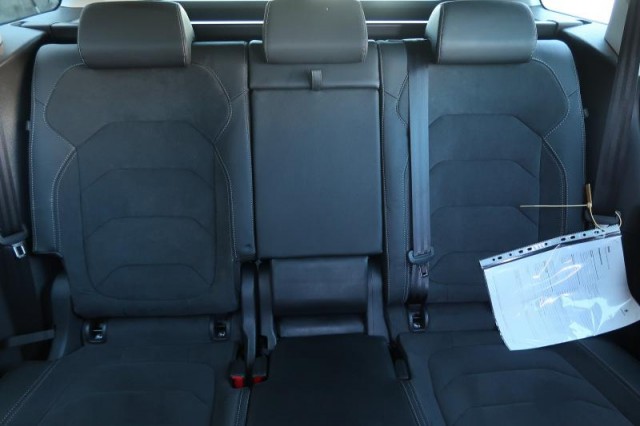 Škoda Kodiaq  2.0 TDI Style Plus